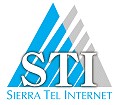 STI.NET